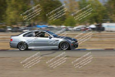 media/Sep-20-2025-Extreme Speed (Sat) [[1fcc23683c]]/Green (Private)/Session 2 (Sunrise)/